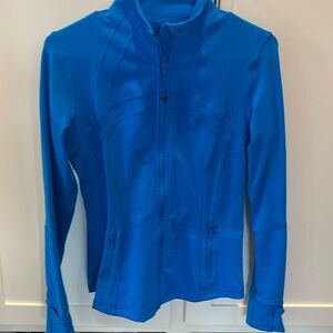 Lululemon define jacket Luon